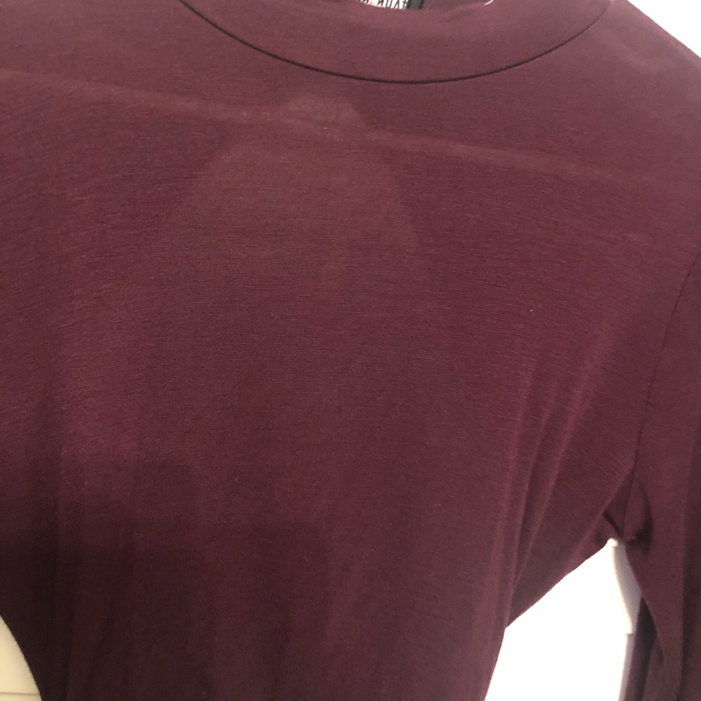 SOLD - Picture 6 of 6